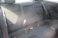RENAULT LAGUNA COUPE 2.0 DCI 2P