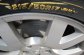 RENAULT LAGUNA COUPE 2.0 DCI 2P