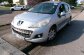 PEUGEOT 207 SW 1.6 HDI 5P