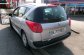 PEUGEOT 207 SW 1.6 HDI 5P