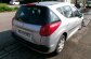 PEUGEOT 207 SW 1.6 HDI 5P