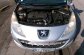 PEUGEOT 207 SW 1.6 HDI 5P