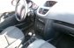 PEUGEOT 207 SW 1.6 HDI 5P