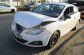 SEAT IBIZA 1.2 TDI 3P