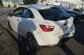 SEAT IBIZA 1.2 TDI 3P