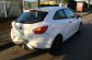 SEAT IBIZA 1.2 TDI 3P
