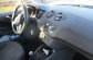 SEAT IBIZA 1.2 TDI 3P