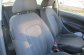 SEAT IBIZA 1.2 TDI 3P