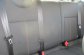 SEAT IBIZA 1.2 TDI 3P