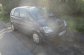 OPEL MERIVA 1.4 I 5P