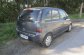 OPEL MERIVA 1.4 I 5P
