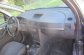 OPEL MERIVA 1.4 I 5P