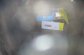 OPEL MERIVA 1.4 I 5P