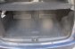 OPEL MERIVA 1.4 I 5P
