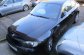 BMW 123 COUPE 2.0 D 2P