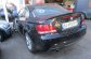 BMW 123 COUPE 2.0 D 2P