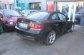 BMW 123 COUPE 2.0 D 2P