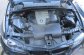 BMW 123 COUPE 2.0 D 2P