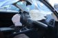 BMW 123 COUPE 2.0 D 2P