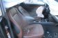 BMW 123 COUPE 2.0 D 2P
