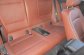 BMW 123 COUPE 2.0 D 2P