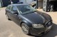 AUDI A3 2.0 TDI 3P