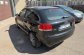 AUDI A3 2.0 TDI 3P