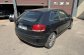 AUDI A3 2.0 TDI 3P