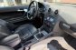 AUDI A3 2.0 TDI 3P
