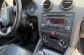AUDI A3 2.0 TDI 3P