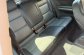 AUDI A3 2.0 TDI 3P