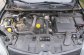 RENAULT MEGANE COUPE 1.5 DCI BA 3P