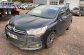 CITROEN C4 1.6 HDI 5P