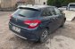 CITROEN C4 1.6 HDI 5P