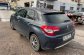 CITROEN C4 1.6 HDI 5P