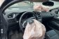 CITROEN C4 1.6 HDI 5P