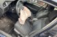 CITROEN C4 1.6 HDI 5P