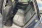 CITROEN C4 1.6 HDI 5P