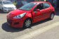 PEUGEOT 207 1.4 HDI 5P