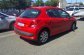 PEUGEOT 207 1.4 HDI 5P