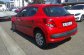 PEUGEOT 207 1.4 HDI 5P