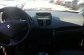 PEUGEOT 207 1.4 HDI 5P