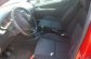 PEUGEOT 207 1.4 HDI 5P