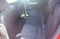 PEUGEOT 207 1.4 HDI 5P