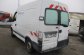 RENAULT MASTER L1H2 2.5 DCI 4P