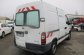 RENAULT MASTER L1H2 2.5 DCI 4P