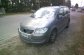 VOLKSWAGEN TOURAN 1.9 TDI BA 5P