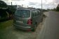 VOLKSWAGEN TOURAN 1.9 TDI BA 5P