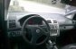 VOLKSWAGEN TOURAN 1.9 TDI BA 5P