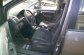 VOLKSWAGEN TOURAN 1.9 TDI BA 5P